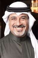 Khaled Ameen