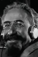 Sergey Zavriev