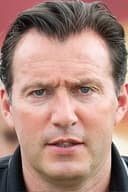Marc Wilmots