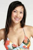 Zuki Lee Si-Pui