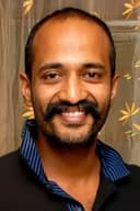 Kishore