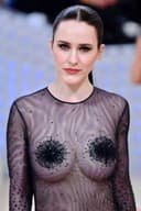 Rachel Brosnahan