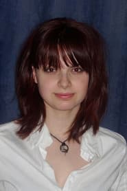 Tereza Beranová