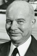 Yves Brainville