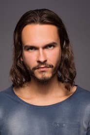 Kamil KollΓ‘rik