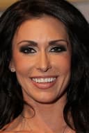 Jessica Jaymes