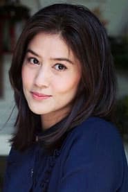 Chotiros Kaewpinit
