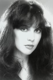 Deborah Reed