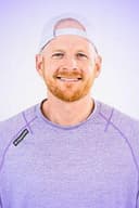 Garrett Hilbert