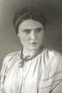 Kateryna Osmialovska
