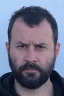 Nenad Nacev