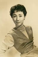 Mayumi Fujisato