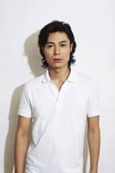 Ryohei Shioguchi