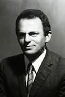 Luan Qerimi
