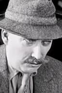 Louis Dean