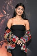 Kalissa Persaud
