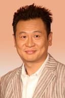 Chang Shih