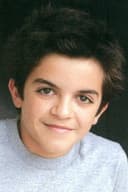 Tylor Chase