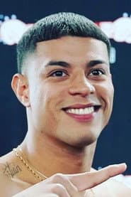 Luis Caraballo Ramos