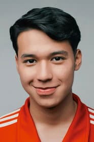 Damir Amangelβdin