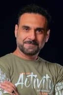 Maqsud Mษmmษdov