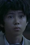 Yukihiro Kotani