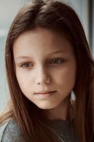 Alina Babak