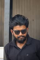 Sheik Althaf Hussain