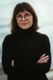 Leah Kardos