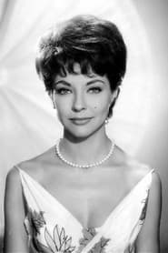 Elsa CΓ‘rdenas