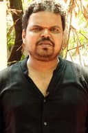 Subeesh Sudhi