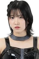 Shion Kanzaki
