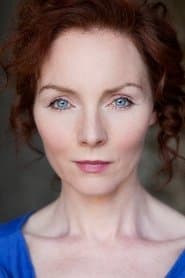 AislΓn McGuckin