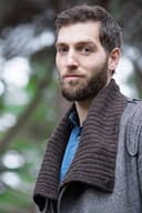Mauro Cardinali