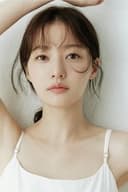 Song Ha-yoon