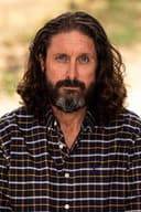 John Stableforth