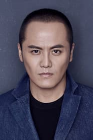 Ta Ji