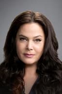 Liza Snyder