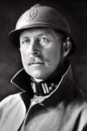 King Albert I of Belgium