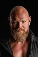Magnus Samuelsson