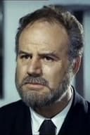Giannis Argyris