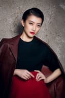 Wei Lai