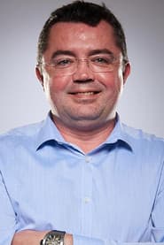 Γric Boullier