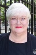 Barbara Ann Davison