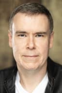Ryan O'Neill