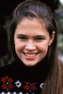 Amy Oberer