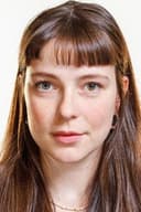 Ronja Rath