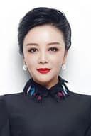 Liang Li