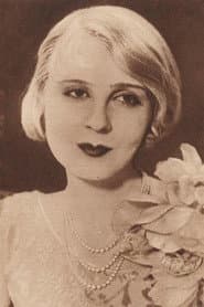 Lia EibenschΓΌtz