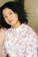 Rieko Takahashi